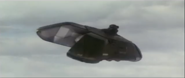File:Super X2-14.png