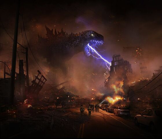 File:Frank Hong Early Godzilla 2014 Keyframe Art 1.jpg