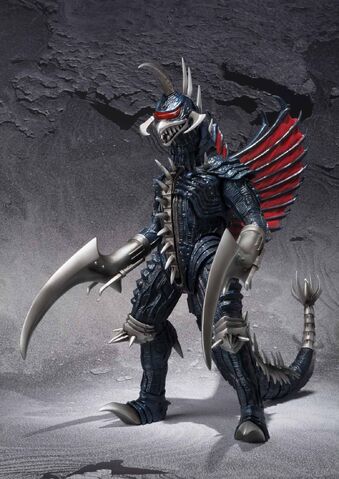 File:SHMA Gigan.jpg