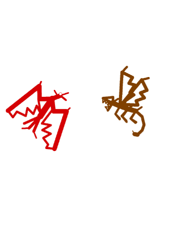 File:Rodan vs Megaguirus.gif