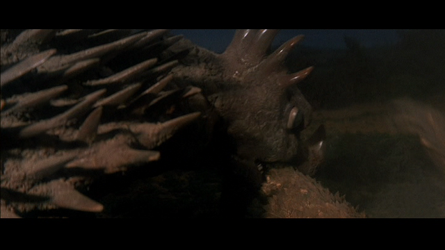 File:72 anguirus (19).png