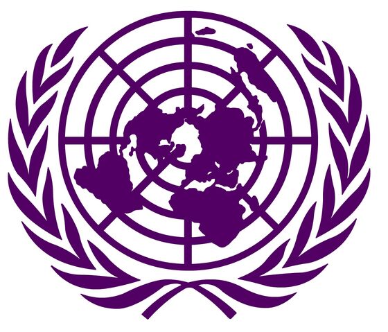File:UN logo.jpg