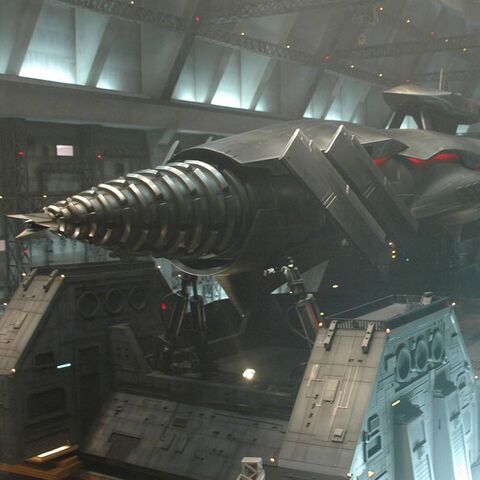 File:Godzilla.jp - ShinGoten.jpg