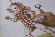 Mamagon