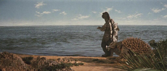 File:SanDaikaiju 1.png