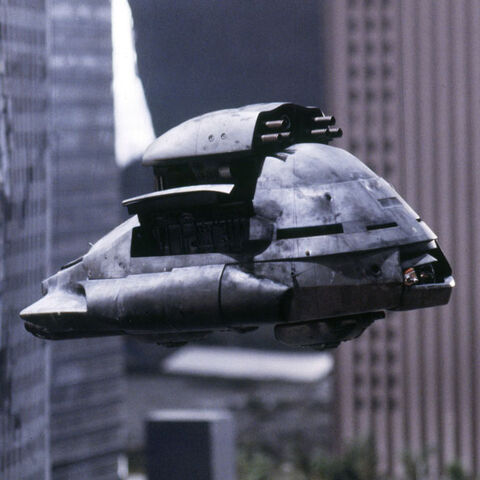 File:Godzilla.jp - 16 - Super X.jpg