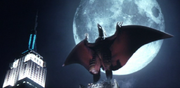 GodzillaFinalWars-Rodan 2.png