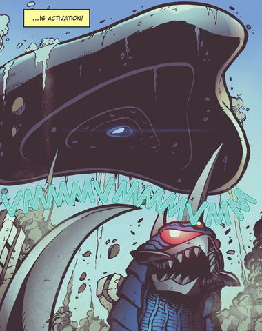 File:RoE Millennian UFO.png