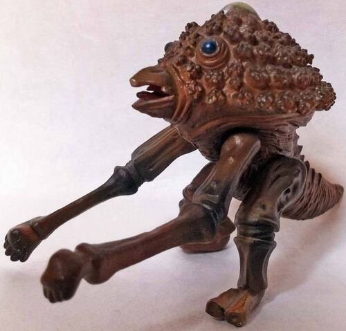 Datei:Marukobukarappa Actionfigur.jpg