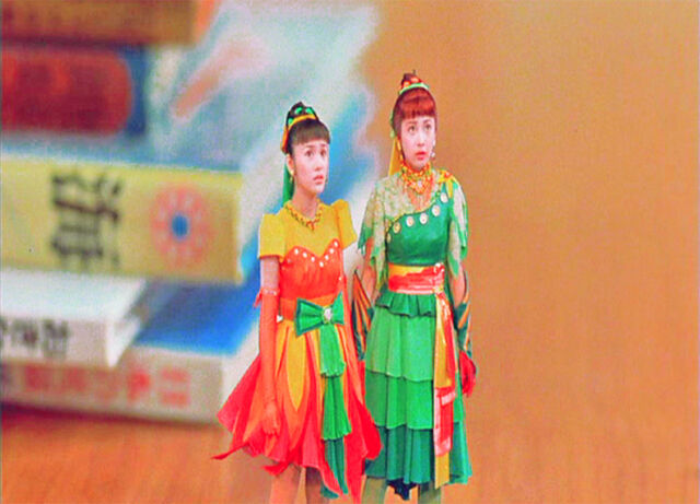 File:8025072 orig.jpg