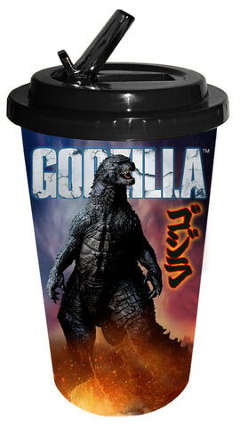 File:Godzilla 2014 Silver Buffalo Flip Straw Cold Cup.jpg