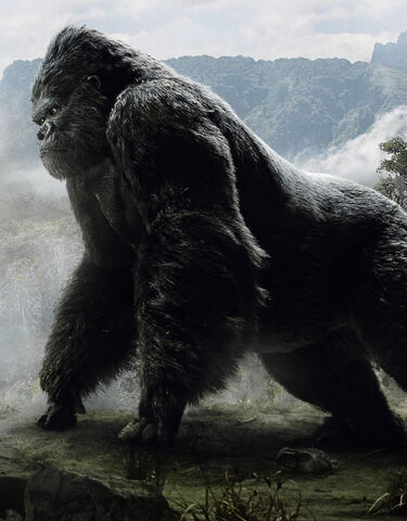 File:King Kong.jpg