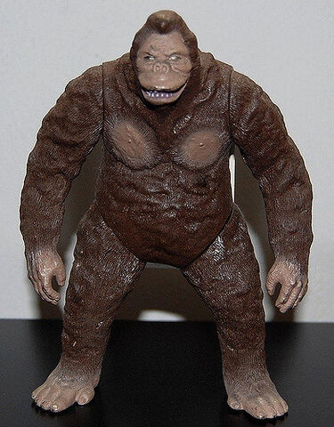 File:Bandai King Kong 1962.jpg