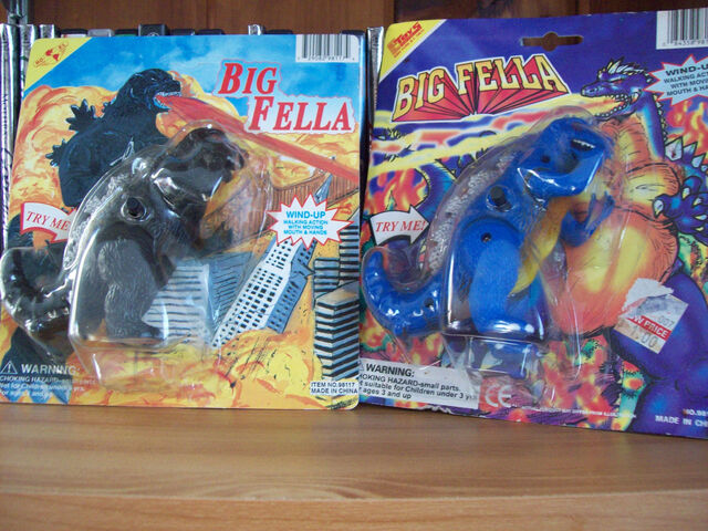 File:Biggfellaspacegojiimage.jpeg