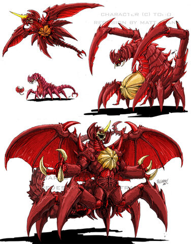 File:Destroyah Neo.jpg