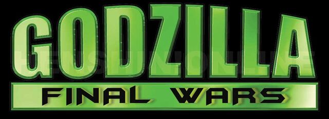 File:Gfwdvd 02.jpg