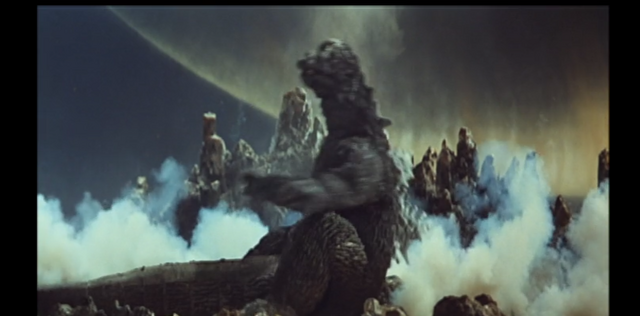 File:Goji gets up.png