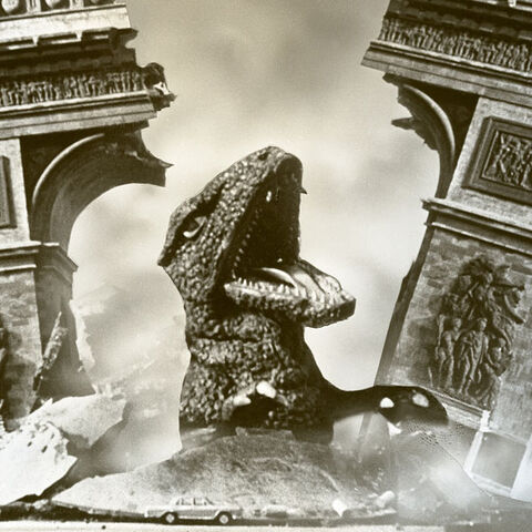 File:Gorosaurus 0.jpg