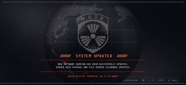 File:MUTOResearch.png