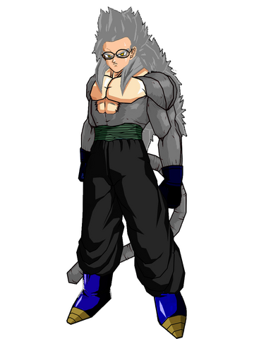 File:SS5 Blake.png