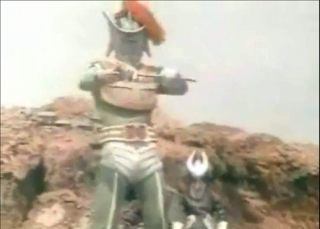 File:Zarizon watching Greenman.png