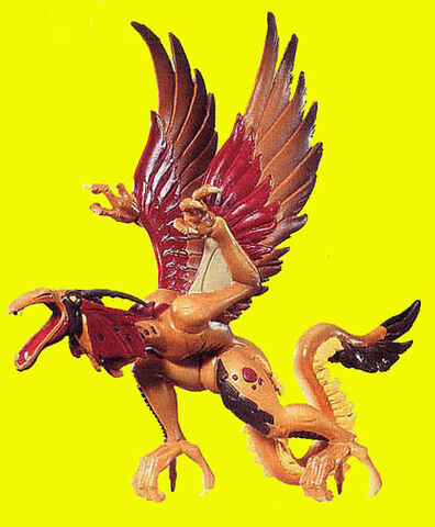 File:Quetzals a .jpeg