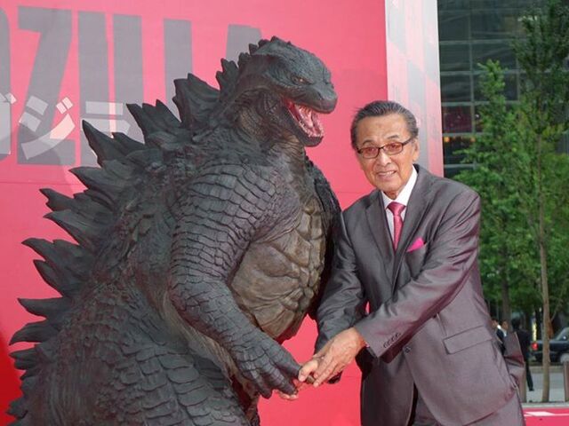 File:G14 - Japan Premiere 5.jpg