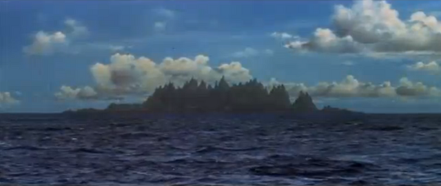 File:King Kong vs. Godzilla - 11 - Farou Island.png