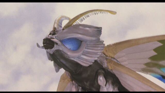 File:Rebirth of Mothra 2 img 9.jpg