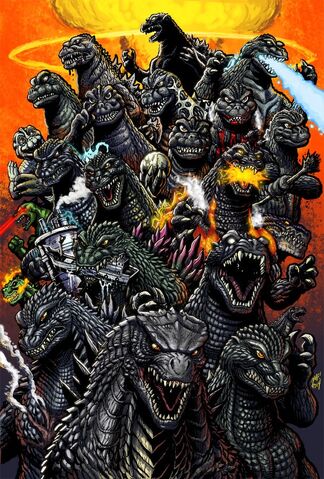 File:60 Years of Mayhem by Matt Frank.jpg