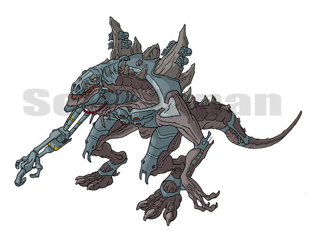 File:Cyber Godzilla 2.jpg