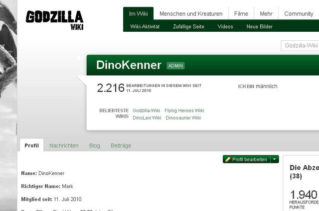 Datei:DinoKenner.jpg
