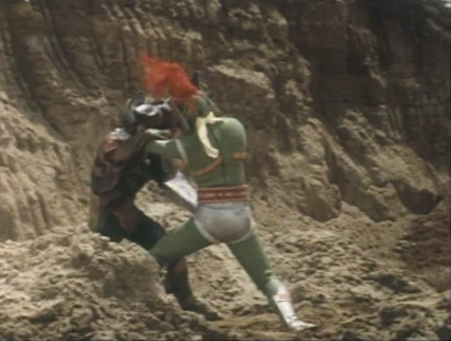 File:Go! Greenman - Episode 3 Greenman vs. Gejiru - 39.png