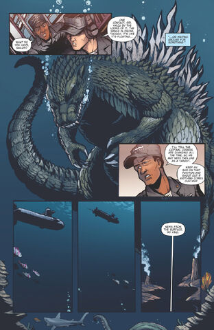 File:Godzilla Rulers of Earth issue 11 pg 7.jpg