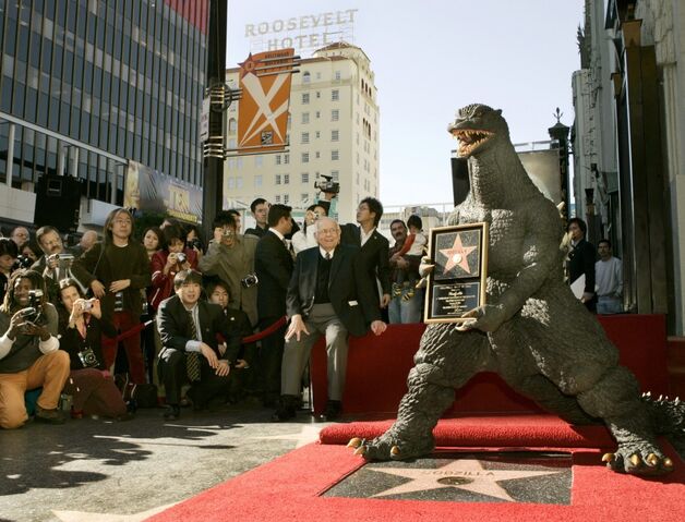 File:Godzilla Walk of Fame.jpg