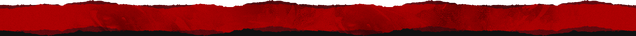 File:PS3Goji Footer.png