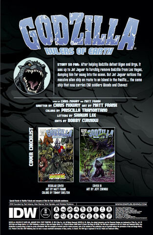 File:RULERS OF EARTH Issue 8 - Page 0.jpg