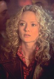 Audrey Timmonds.jpg