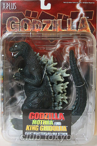 File:XplusFigureUSGGMK.jpg