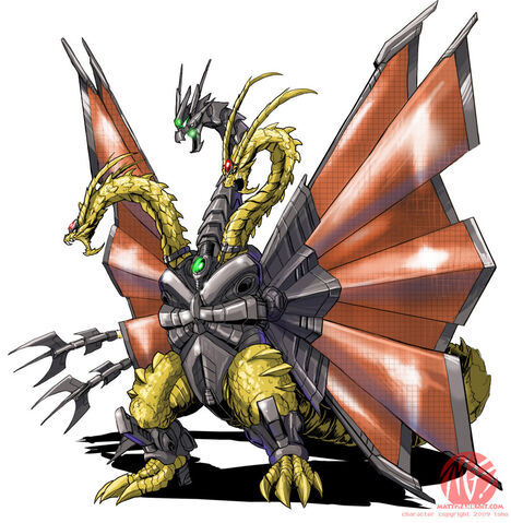 File:Mecha King Ghidorah Neo.jpg