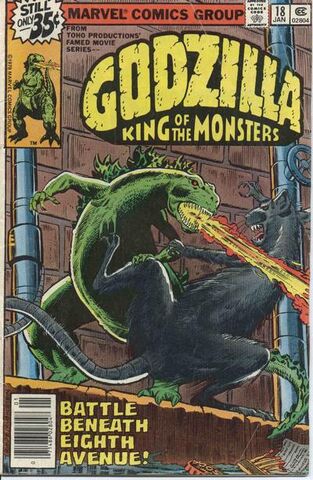 File:Godzilla Vol 1 18.jpg