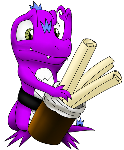 File:Wikira 404 SAMPLE-PURPLE.png