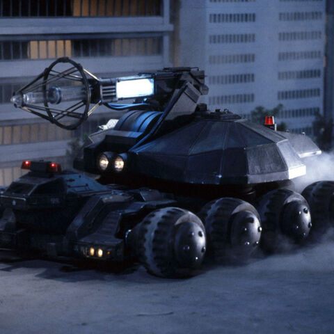 File:Godzilla.jp - 18 - MBT-92.jpg