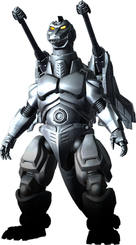 File:Super MechaGodzilla (PS3).png