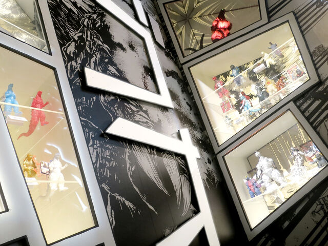 File:Encounter - Website 8.jpg