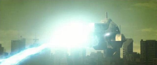 File:Karyu firing the laser.jpg