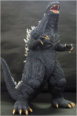 File:Sos-godzilla LL01.jpg