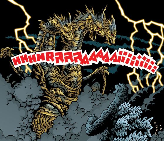 File:Keizer Ghidorah Ongoing.jpg