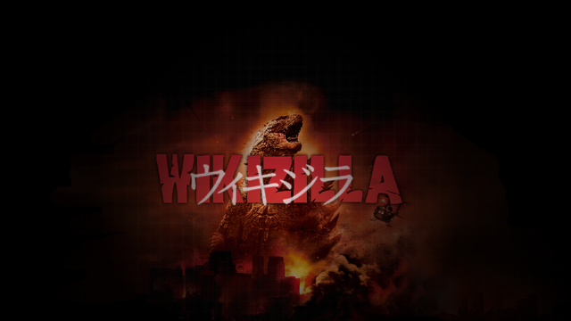 File:YouTube Channel Art.png