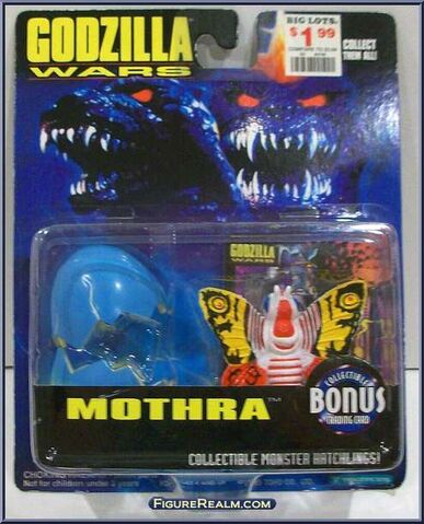 File:Mothra-Hatchlings-Front.jpg